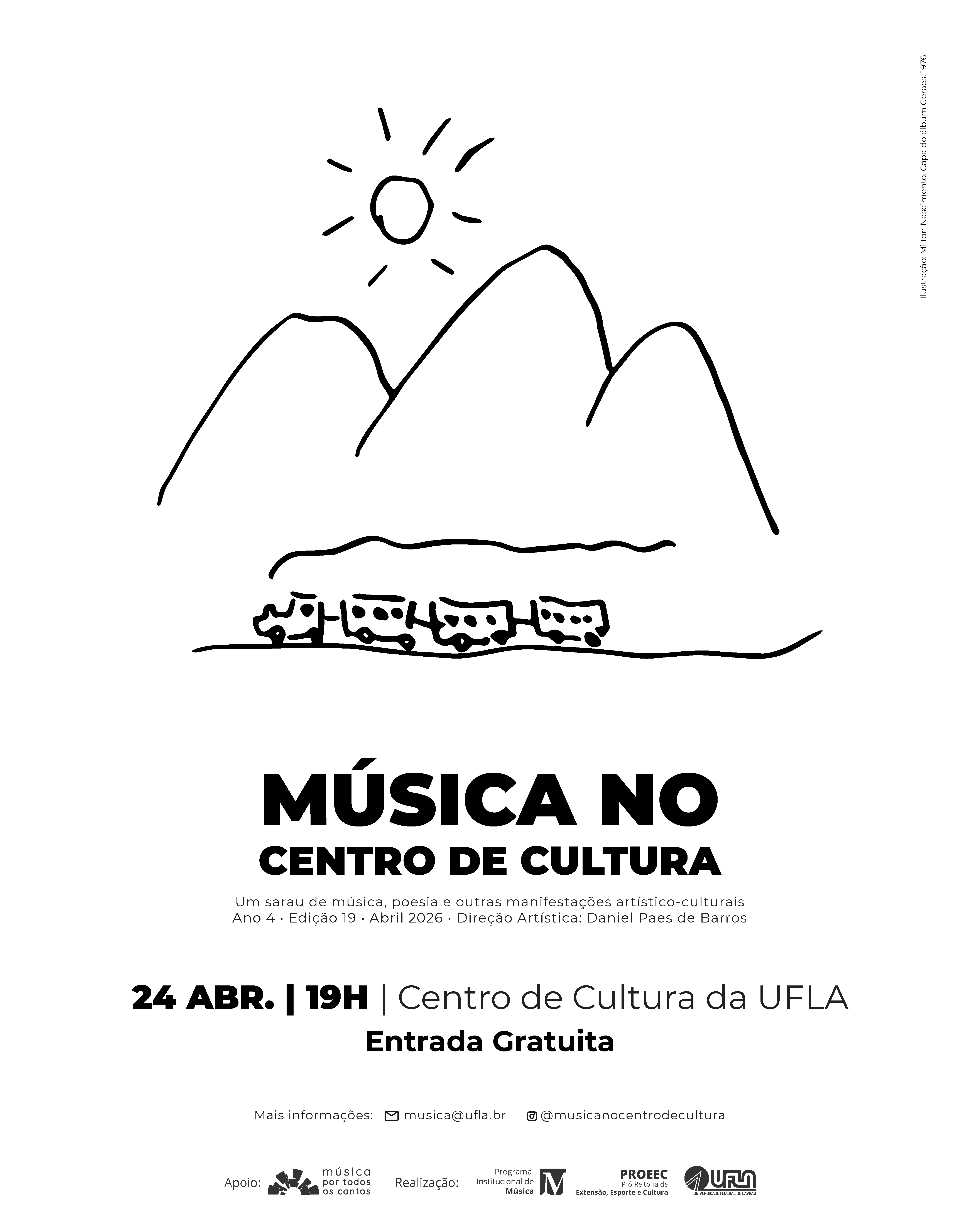 Gentileza solicitar descri&ccedil;&atilde;o da imagem