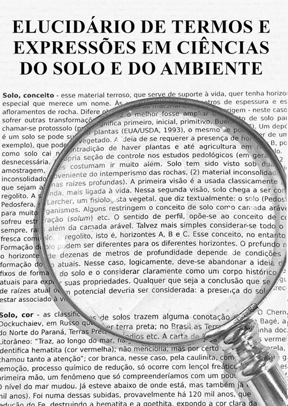 Gentileza solicitar descri&ccedil;&atilde;o da imagem