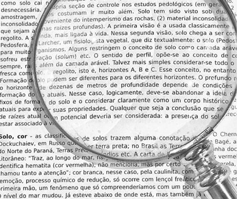 Parceria entre UFLA e UFV resulta em obra que integra conceitos e aplicações em Ciência do Solo
