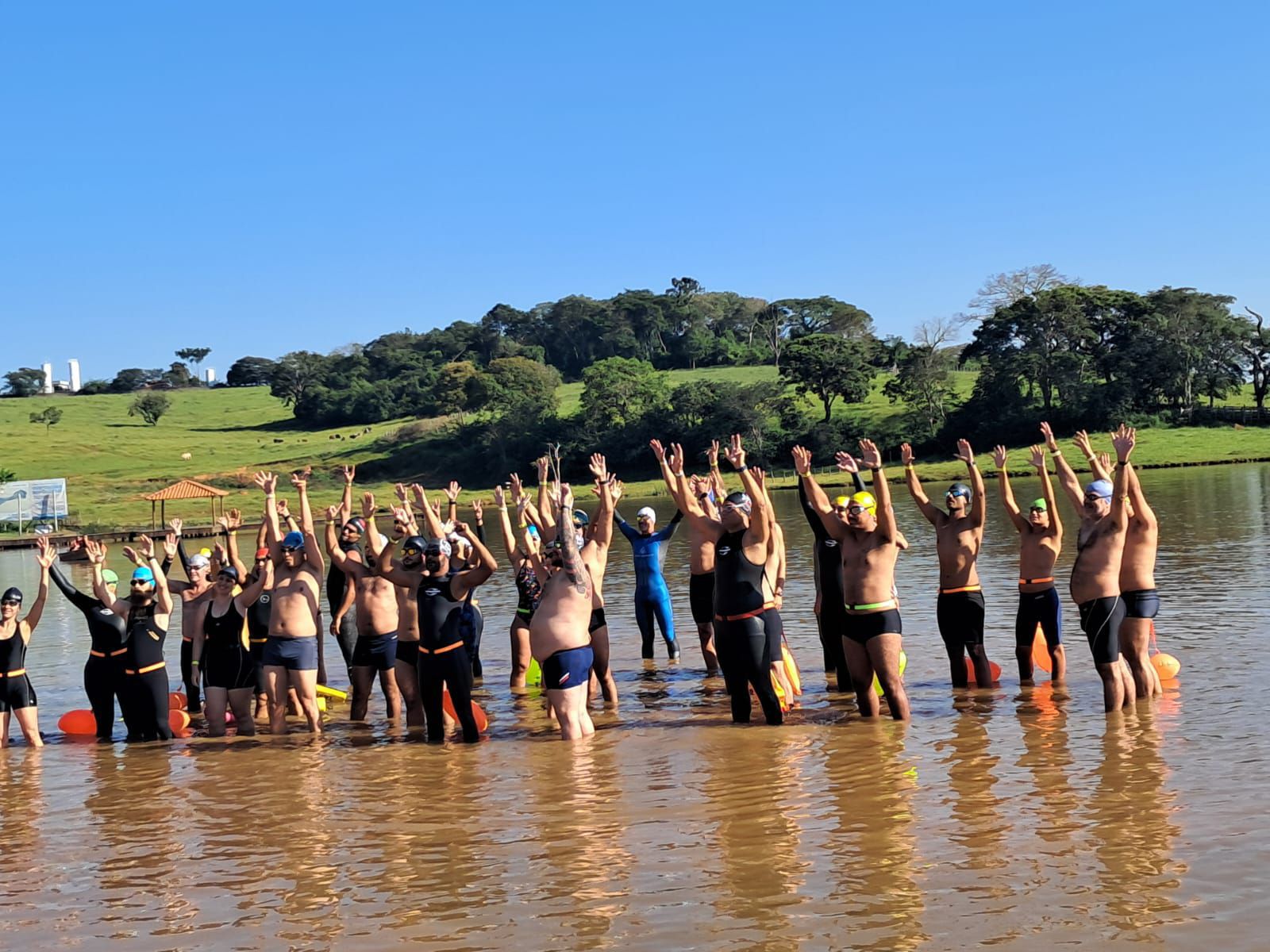 Gentileza solicitar descri&ccedil;&atilde;o da imagem