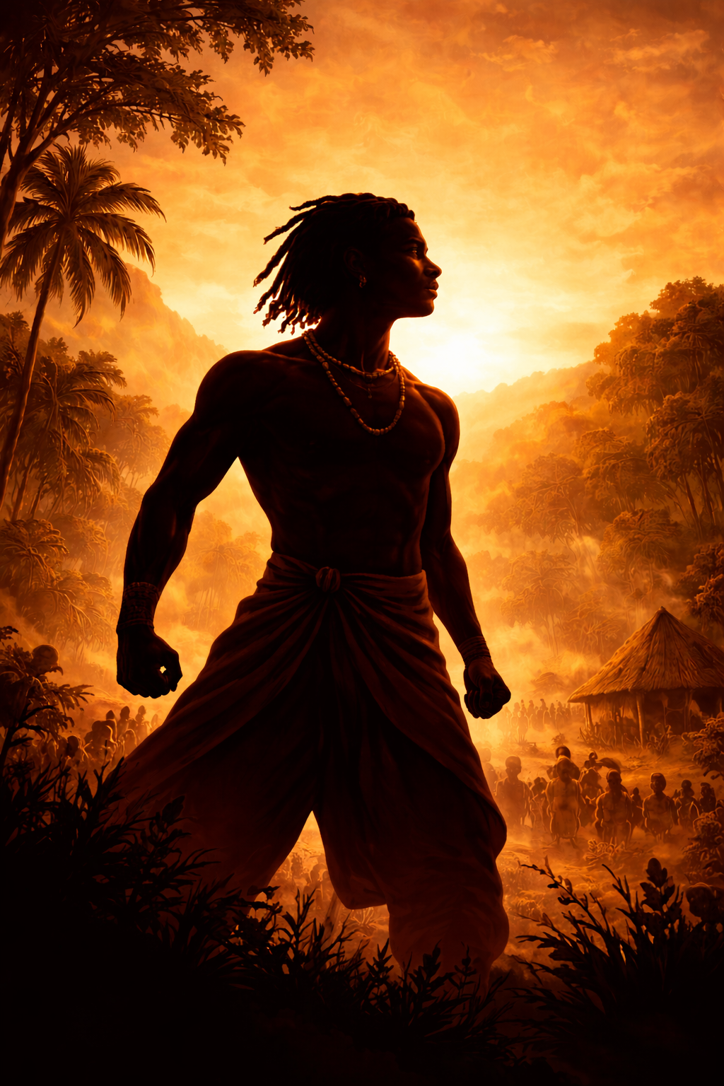 Gentileza solicitar descri&ccedil;&atilde;o da imagem