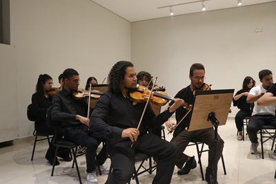 Gentileza solicitar descri&ccedil;&atilde;o da imagem