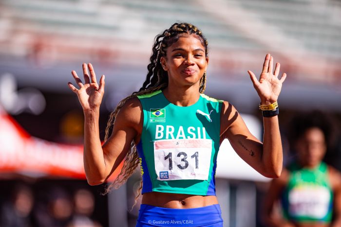 Gentileza solicitar descri&ccedil;&atilde;o da imagem