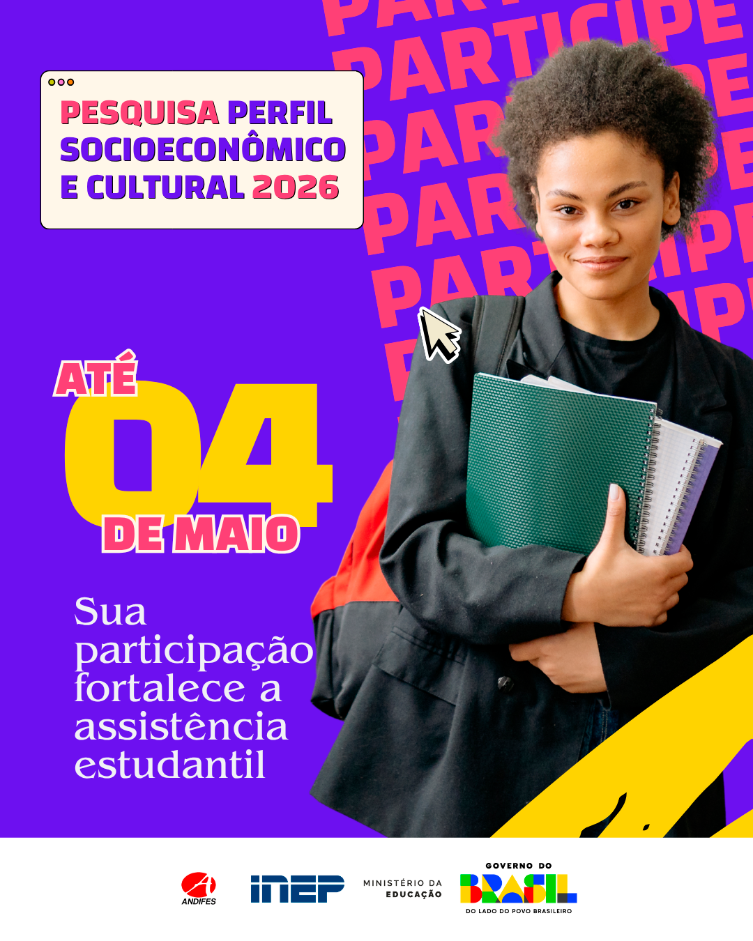 Gentileza solicitar descri&ccedil;&atilde;o da imagem