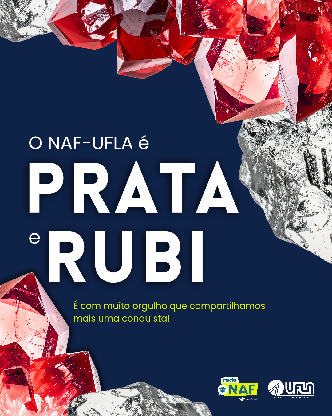 Gentileza solicitar descri&ccedil;&atilde;o da imagem