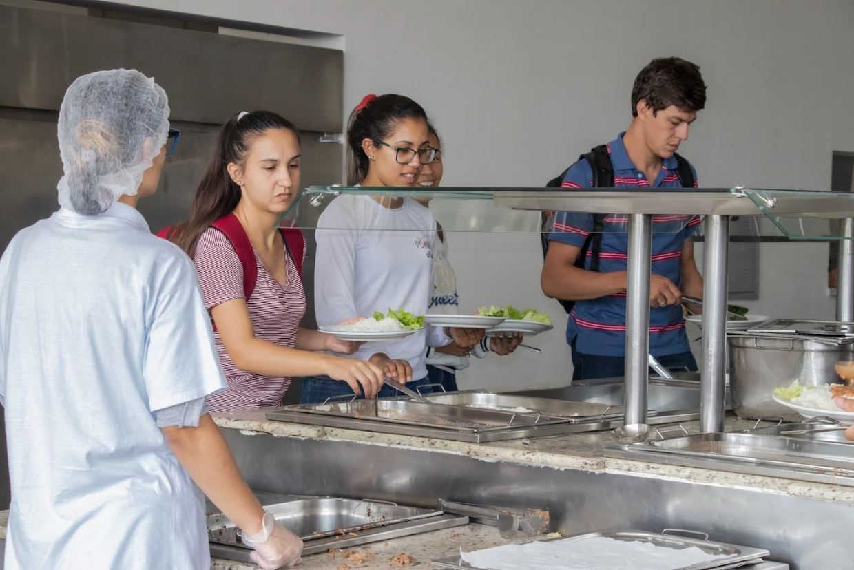 Gentileza solicitar descri&ccedil;&atilde;o da imagem