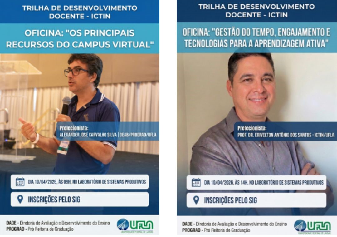 Gentileza solicitar descri&ccedil;&atilde;o da imagem