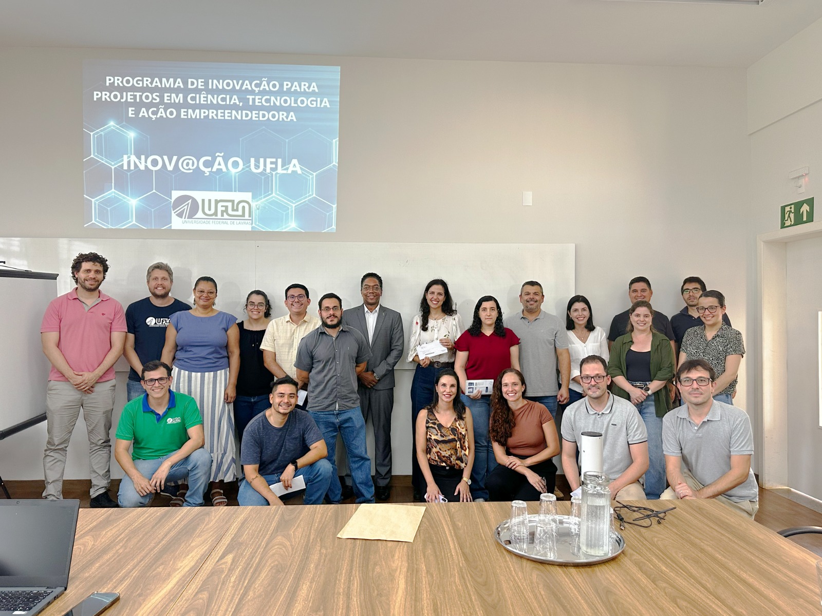 WhatsApp Image 2026 04 06 at 08.53.31