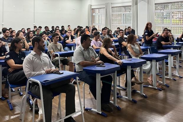 Gentileza solicitar descri&ccedil;&atilde;o da imagem