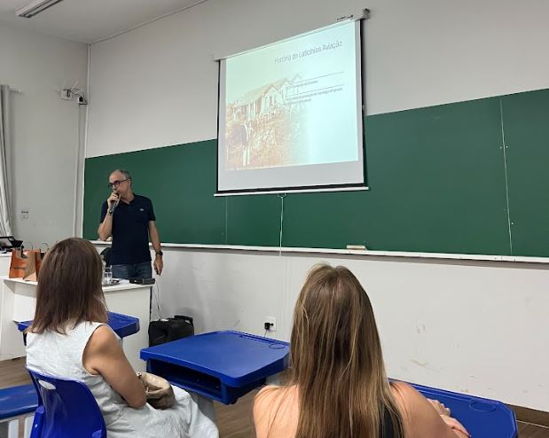 café com produção paraíso2