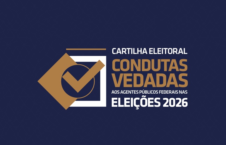 UFLA orienta comunidade acadêmica sobre regras para agentes públicos nas eleições