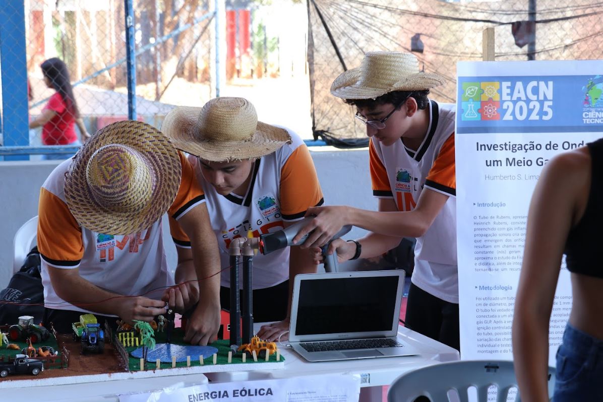 Gentileza solicitar descri&ccedil;&atilde;o da imagem