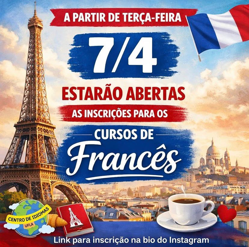 Gentileza solicitar descri&ccedil;&atilde;o da imagem