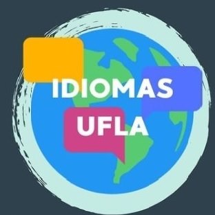 Curso de português para alunos anglófonos (Portuguese for English speakers)