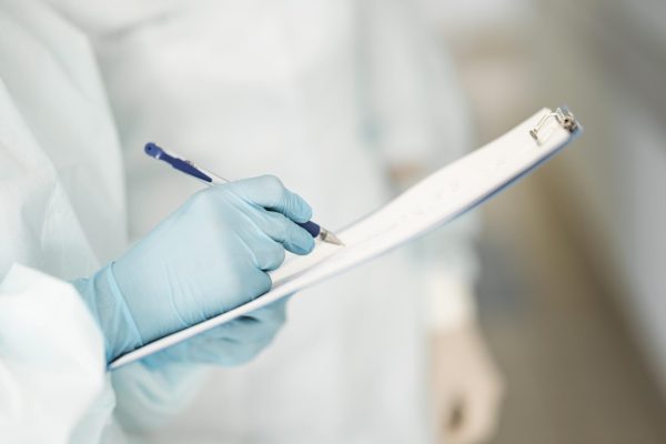  Após vistorias, Vigilância Sanitária atesta regularidade no funcionamento do Restaurante Universitário