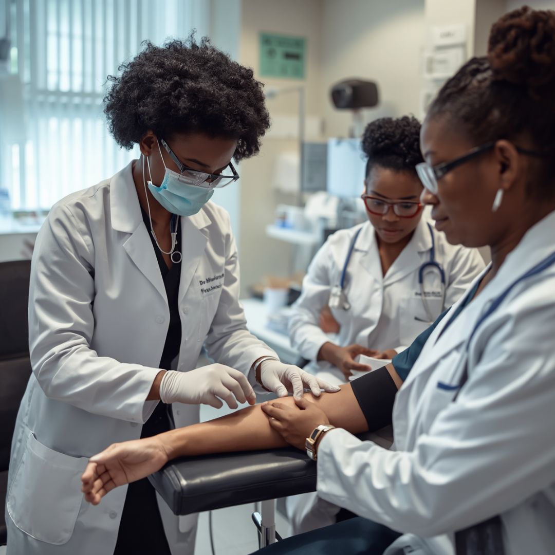 Gentileza solicitar descri&ccedil;&atilde;o da imagem