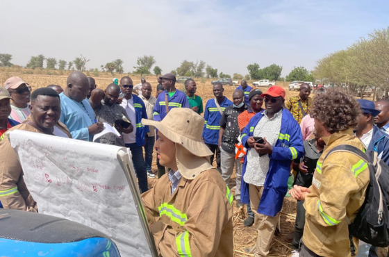 Gentileza solicitar descri&ccedil;&atilde;o da imagem