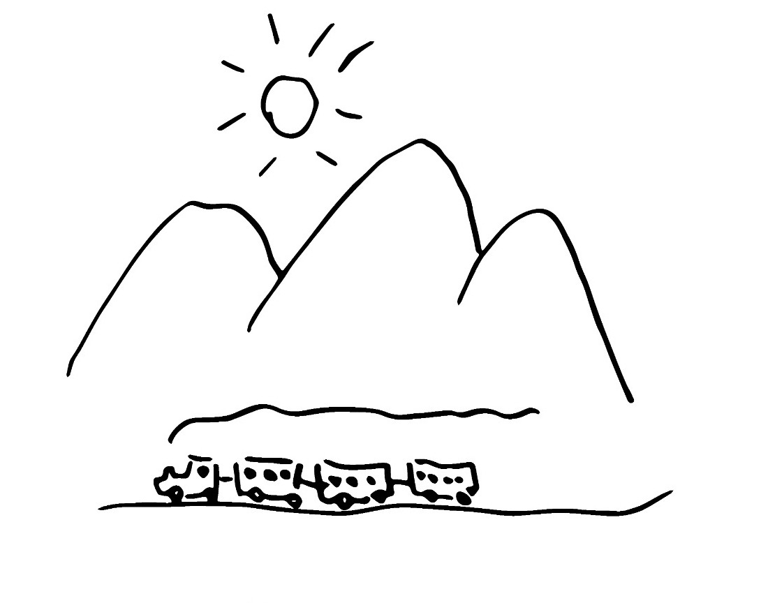 Música no Centro de Cultura homenageia Milton Nascimento 