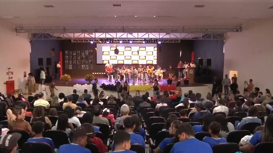 Gentileza solicitar descri&ccedil;&atilde;o da imagem