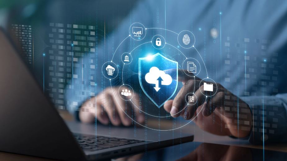 UFLA aprova políticas para uso seguro de computação em nuvem e utilização do e-mail institucional