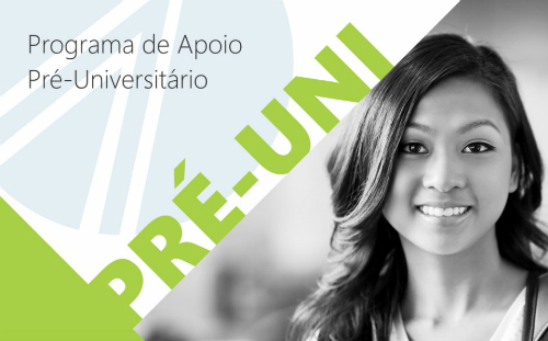 Pré-Uni da UFLA divulga lista de aprovados da primeira chamada para 2026