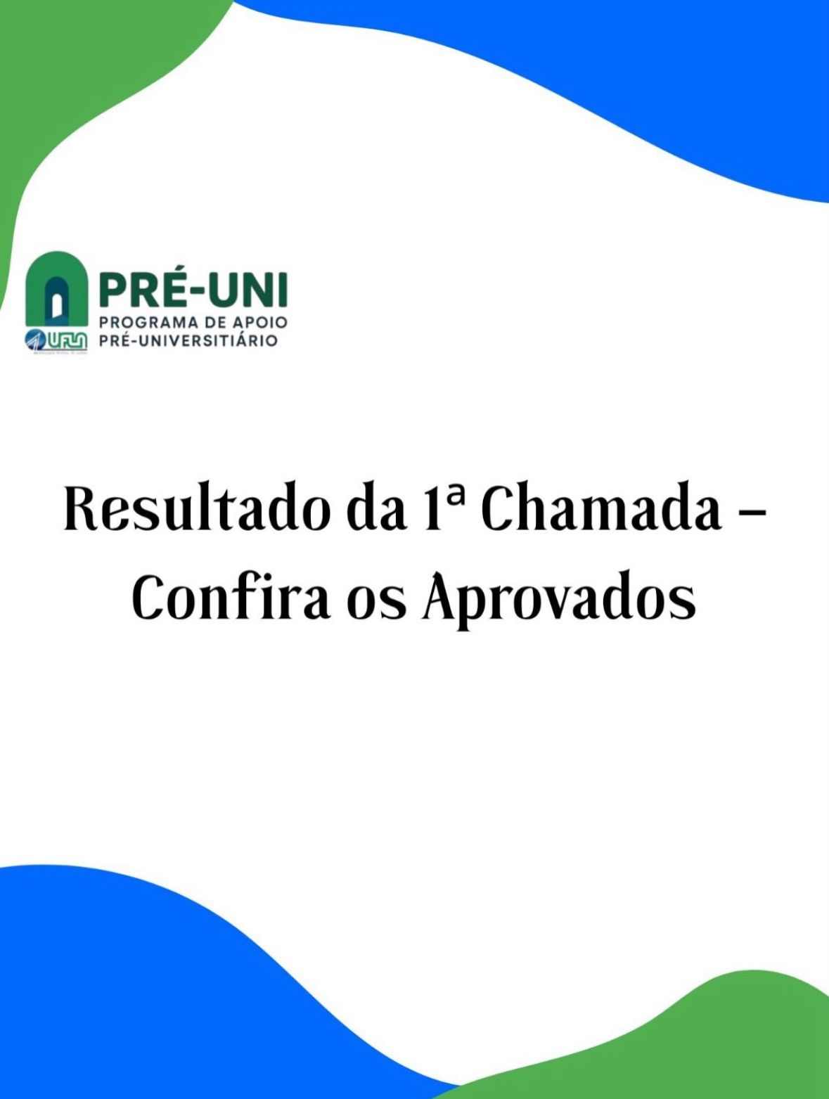 Gentileza solicitar descri&ccedil;&atilde;o da imagem