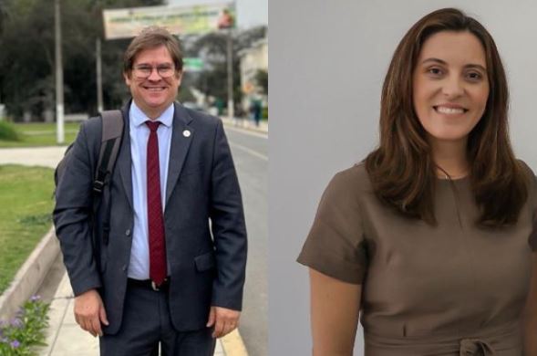 Gentileza solicitar descri&ccedil;&atilde;o da imagem