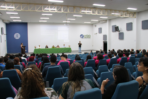 Trilha de Desenvolvimento Docente promove reflexão e inovação no ensino universitário 