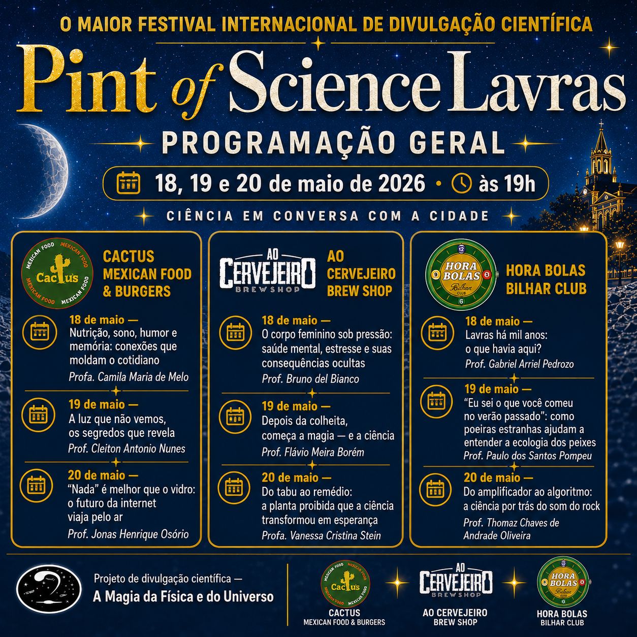 Gentileza solicitar descri&ccedil;&atilde;o da imagem