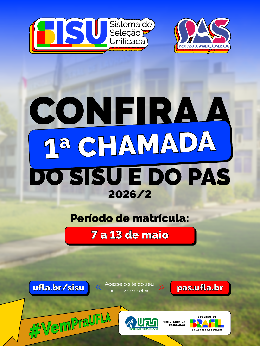 Gentileza solicitar descri&ccedil;&atilde;o da imagem