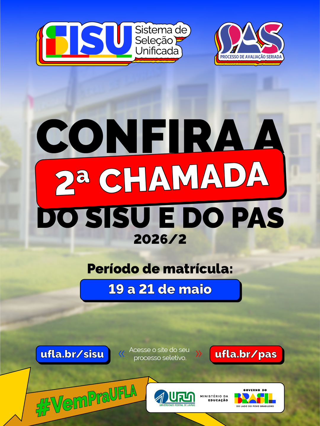 Gentileza solicitar descri&ccedil;&atilde;o da imagem