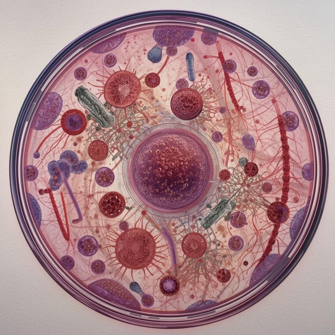 VI Simpósio Brasileiro de Doenças Negligenciadas discutirá educação ambiental, doenças infecciosas e parasitárias