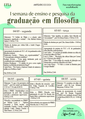 Gentileza solicitar descri&ccedil;&atilde;o da imagem