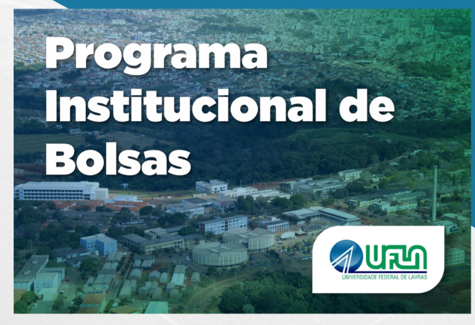 Gentileza solicitar descri&ccedil;&atilde;o da imagem