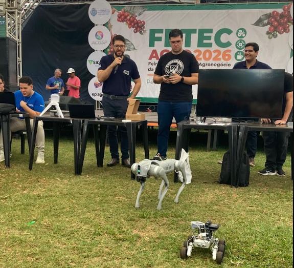 Gentileza solicitar descri&ccedil;&atilde;o da imagem