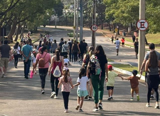 Gentileza solicitar descri&ccedil;&atilde;o da imagem