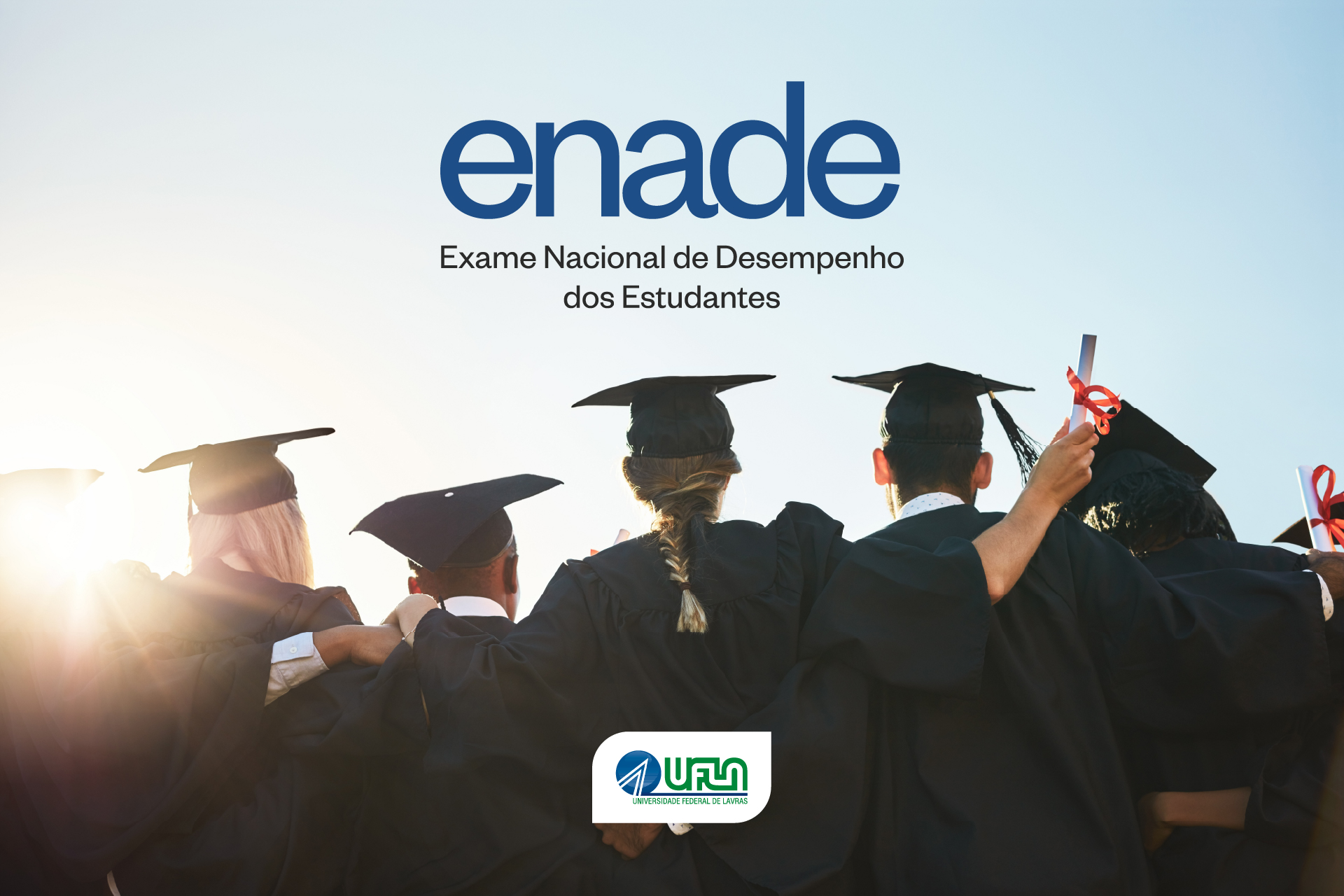 Gentileza solicitar descri&ccedil;&atilde;o da imagem