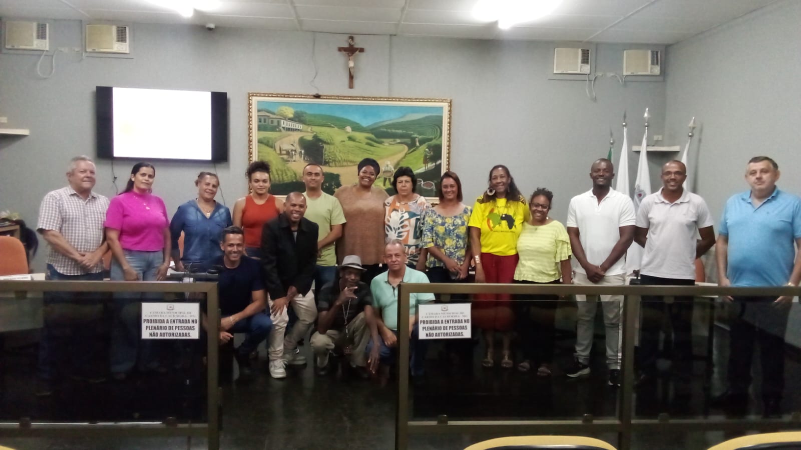 Gentileza solicitar descri&ccedil;&atilde;o da imagem