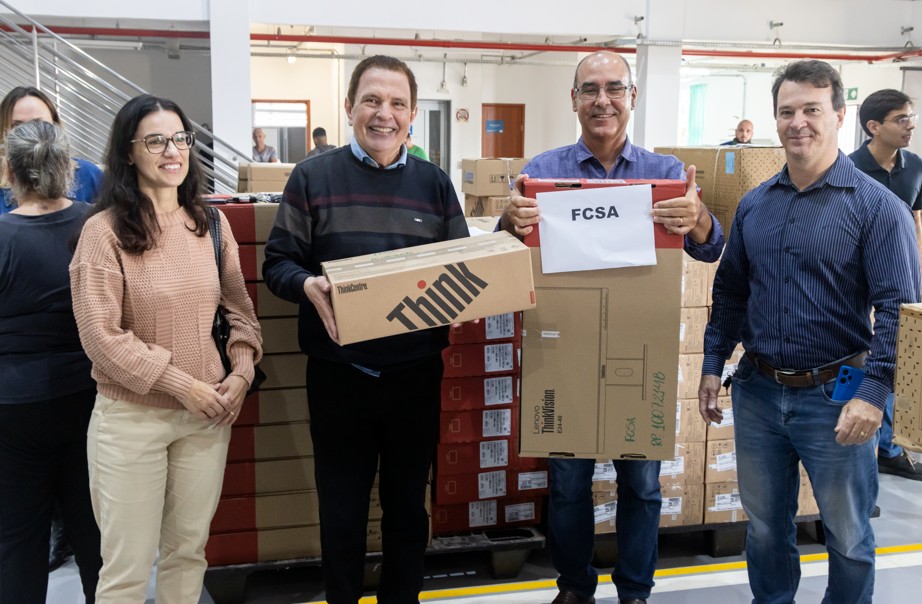 entrega materiais5