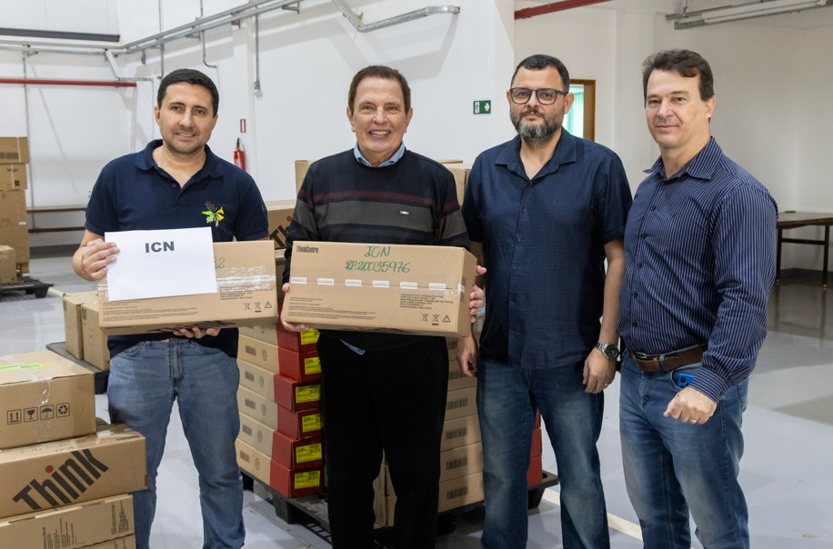 entrega materiais6