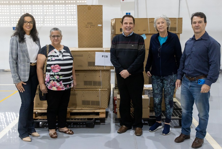 entrega materiais7