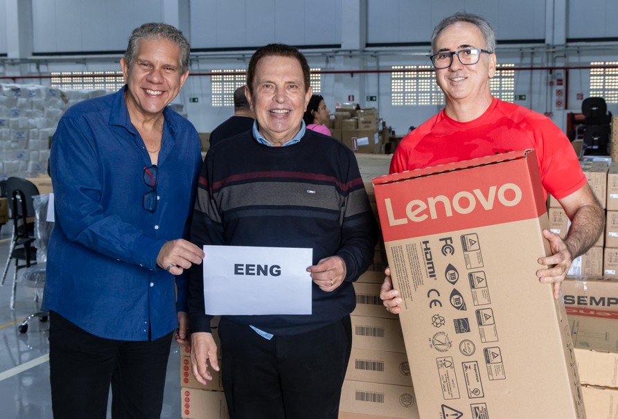 entrega materiais9