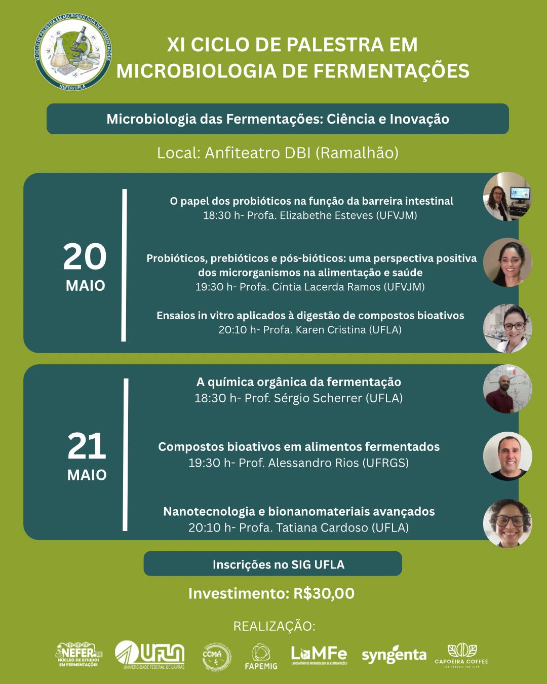 Gentileza solicitar descri&ccedil;&atilde;o da imagem