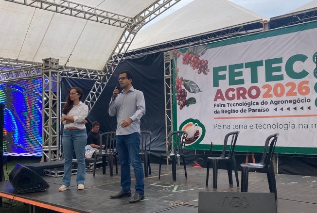 fetec1