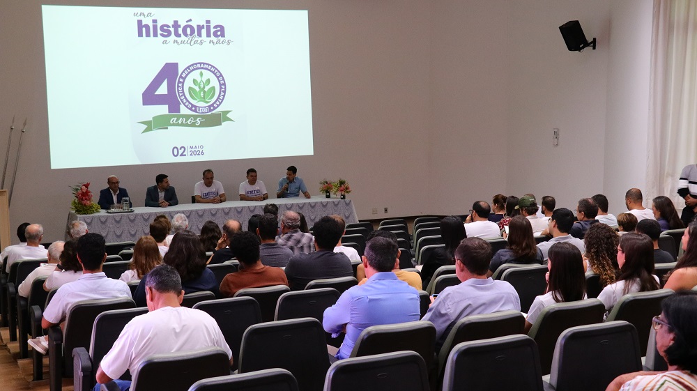 Gentileza solicitar descri&ccedil;&atilde;o da imagem