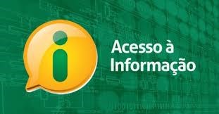 Gentileza solicitar descri&ccedil;&atilde;o da imagem