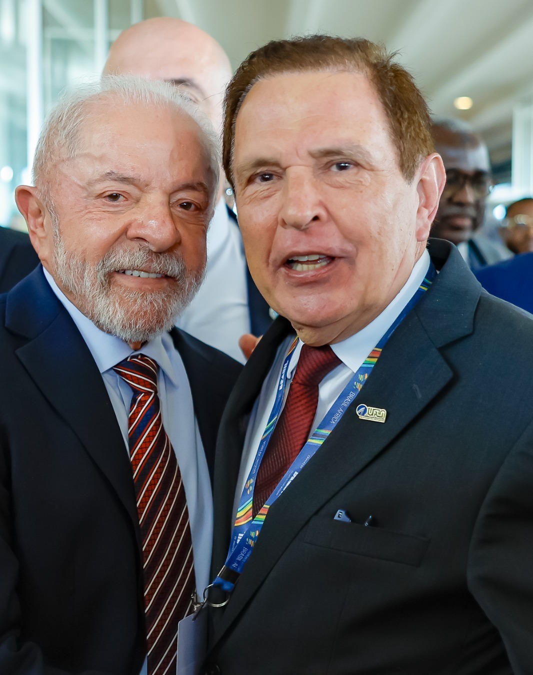scolforo lula