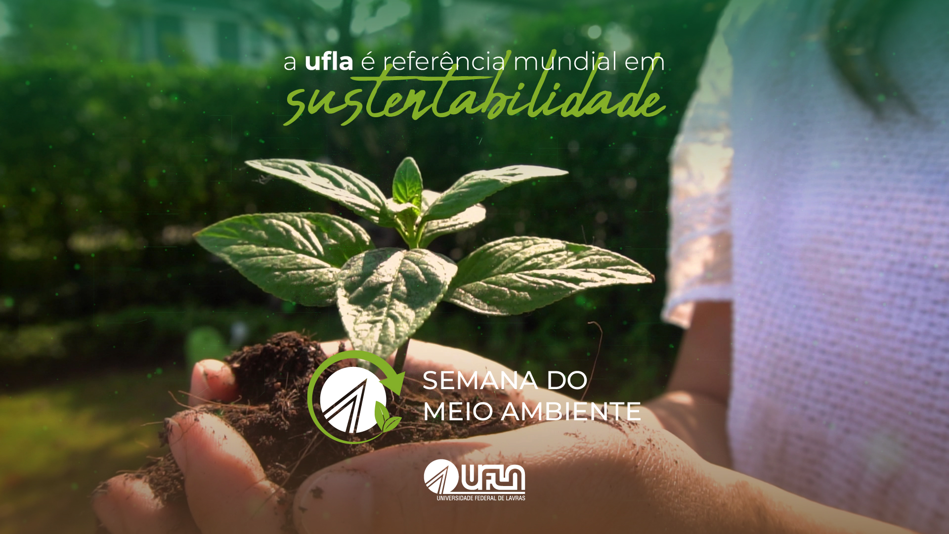 Gentileza solicitar descri&ccedil;&atilde;o da imagem