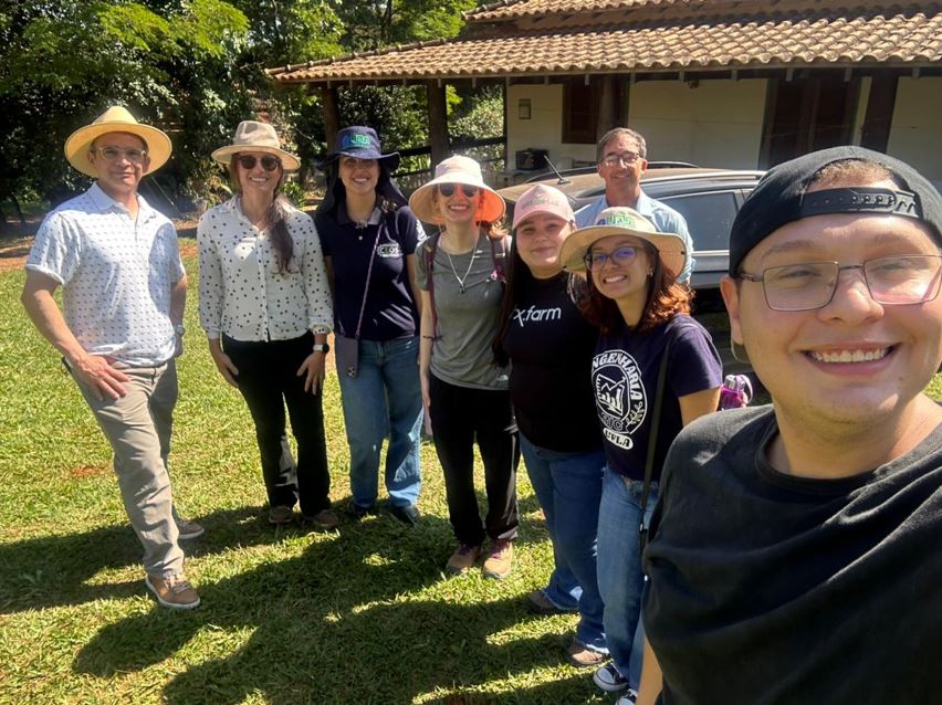 visita canadense1