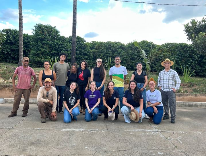 visita canadense5